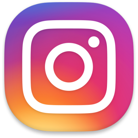 instagram icon